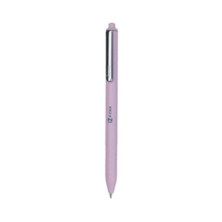 BX467 IZ+ CLICK BP 1PC BX PINK BDY RED INK (WEB)