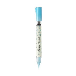 XGFH-PS DUALMET MKLY BR PASTEL SKYBLUE(WEB)