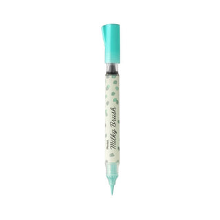 XGFH-PD DUALMET MKLY BR PASTEL MGREEN  (WEB)