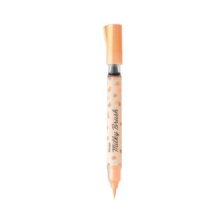 XGFH-PF DUALMET MKLY BR PASTEL ORANGE (WEB)