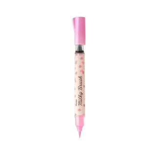XGFH-PP DUALMET MKLY BR PASTEL PINK (WEB)