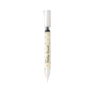 XGFH-PW DUALMET MKLY BR PASTEL WHITE (WEB)