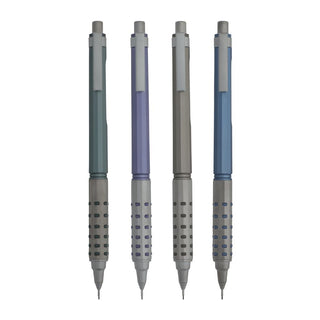 XPP2005 LMD ORENZ PENCIL 0.5MM (WEB)