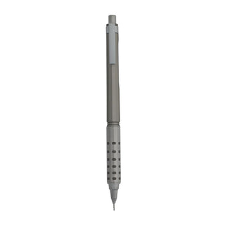 XPP2005 LME ORENZ PENCIL 0.5MM (WEB)