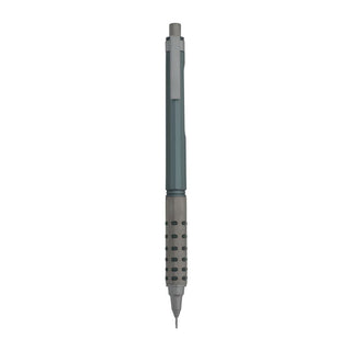 XPP2005 LMD ORENZ PENCIL 0.5MM (WEB)