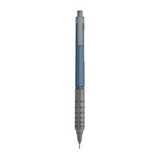 XPP2005 LMS ORENZ PENCIL 0.5MM (WEB)