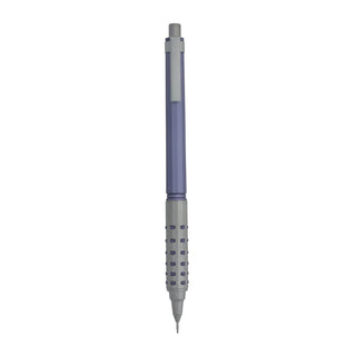 XPP2005 LMV ORENZ PENCIL 0.5MM (WEB)