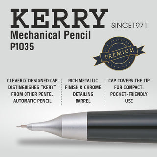 P1035A-KERRY AT.PENCIL 05 BLK BDY (WEB)
