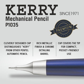 P1035C-KERRY AT.PENCIL 05 BLU BDY (WEB)