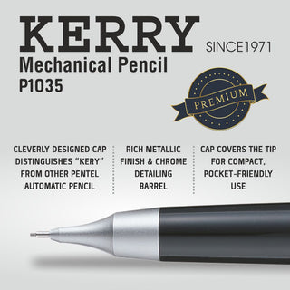 P1037A-KERRY AT.PENCIL 07 BLK BDY (WEB)