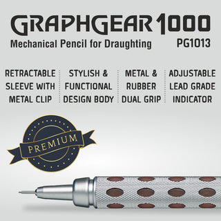 PG1013-GRAPHGEAR 1000 AUT.PENCIL 03 (WEB)