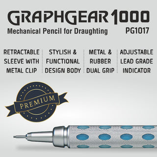 PG1017-GRAPHGEAR 1000 AUT.PENCIL 07 (WEB)