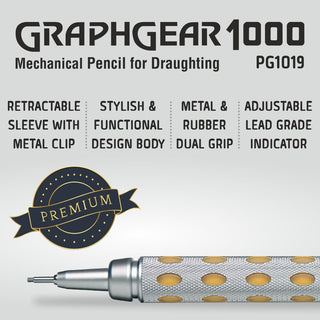PG1019-GRAPHGEAR 1000 AUT.PENCIL 09 (WEB)