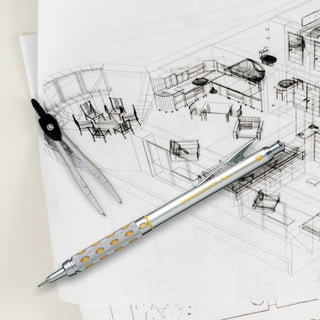 PG1019-GRAPHGEAR 1000 AUT.PENCIL 09 (WEB)