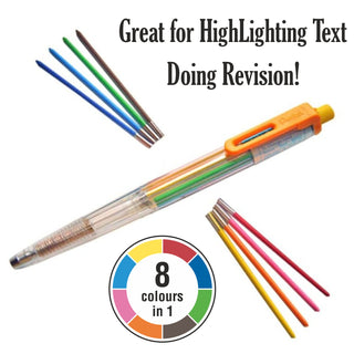 PH158ST1-AUTOMATIC 8 CLR PENCIL 2M (WEB)
