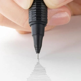 PP3003A- ORENZ NERO PENCIL 0.3MM (WEB)