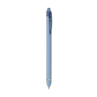 BL437R3 EG.CLK  PASTEL 1PC BOX MIX BDY CLR BLUE INK
