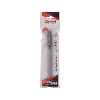 BL420-1.0MM ENERGEL POUCH BLACK INK (WEB)