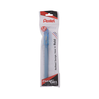 BL420-1.0MM ENERGELPOUCH BLUE INK (WEB)