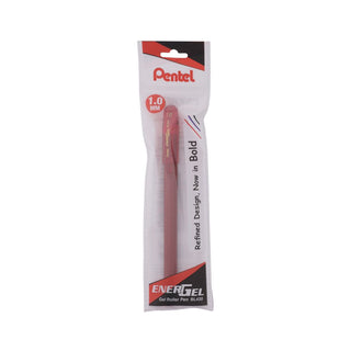 BL420-1.0MM ENERGEL POUCH RED INK (WEB)