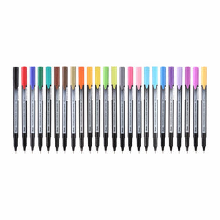 POINTLINER 24 PC SET