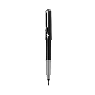 GFKP3-PEN WITH BRUSH TIP-NO-GREY (WEB)