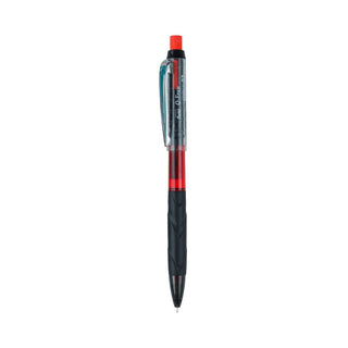 QE425 0.5MM M.PENCIL 1PC BLISTER BLACK (WEB)