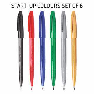 S520-SIGN PEN - 6PC SET (ABCDYN)(WEB)