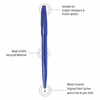 S520-SIGN PEN - 6PC SET (ABCDYN)(WEB)
