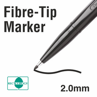 S520-SIGN PEN - 6PC SET (ABCDYN)(WEB)