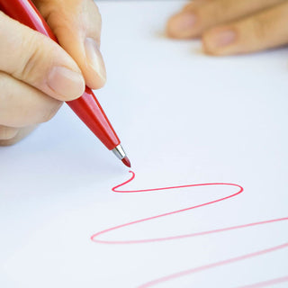 S520-SIGN PEN - 6PC SET (ABCDYN)(WEB)