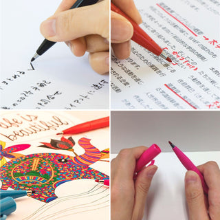 S520-SIGN PEN - 6PC SET (ABCDYN)(WEB)
