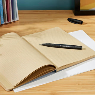 SES15C-B.SIGN PEN-6PC SET(B2CAD2D3P2S3)(WEB)