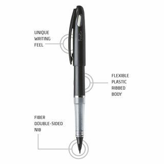 TRADIO STYLO TRJ50  AO BLACK (WEB)