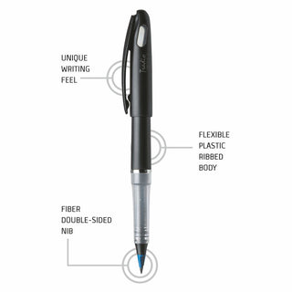 TRADIO STYLO TRJ50 CO BLUE (WEB)