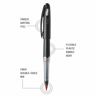 TRADIO STYLO TRJ50 BO RED (WEB)
