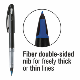 TRADIO STYLO TRJ50 CO BLUE (WEB)