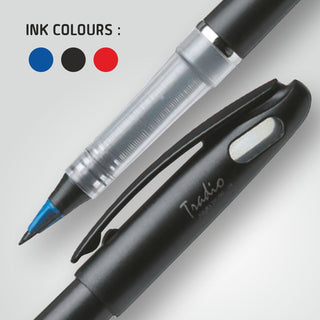 TRADIO STYLO TRJ50 CO BLUE (WEB)