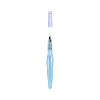 XFRH-AQUASH WATER BRUSH-FINE(F)(WEB)
