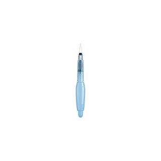 XFRH-AQUASH WATER BRUSH-MEDIUM(M)(WEB)