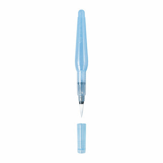 XFRH-AQUASH WATER BRUSH-BROAD(B)(WEB)