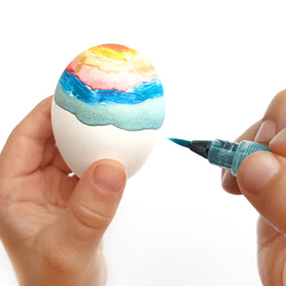 XFRH-AQUASH WATER BRUSH-BROAD(B)(WEB)