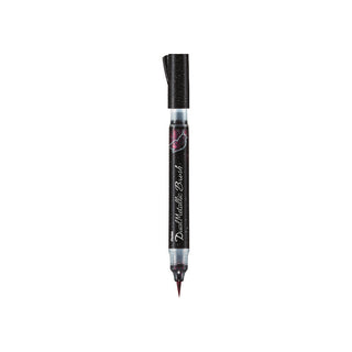 XGFH DUALMET BRUSH DA BLCK+M.RED (WEB)