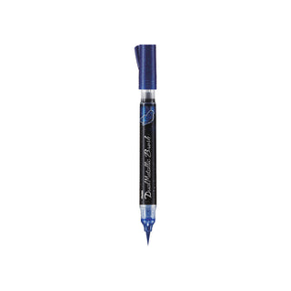 XGFH DUALMET BRUSH DC BLU+M.GREEN (WEB)