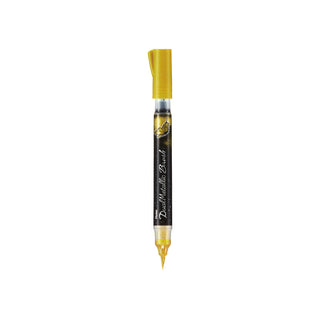 XGFH DUALMET BRUSH DX GOLD (WEB)