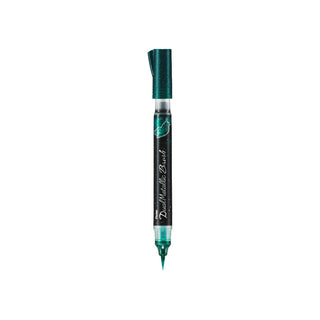 XGFH DUALMET BRUSH DD GREEN+M.BLU (WEB)