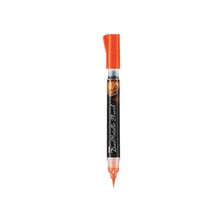 XGFH DUALMET BRUSH DF ORG+M.YELLOW (WEB)