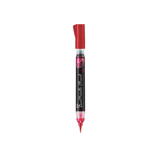 XGFH DUALMET BRUSH DP PINK+M.PINK (WEB)