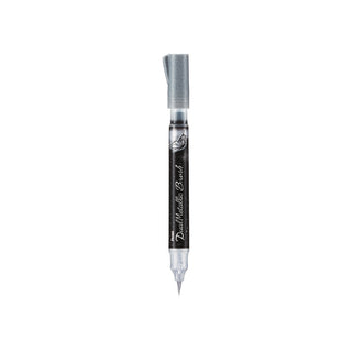 XGFH DUALMET BRUSH DZ SILVER (WEB)