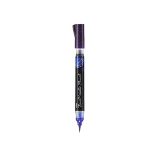 XGFH DUALMET BRUSH DV VIOLET+M.BLU (WEB)